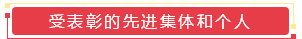 3583.png