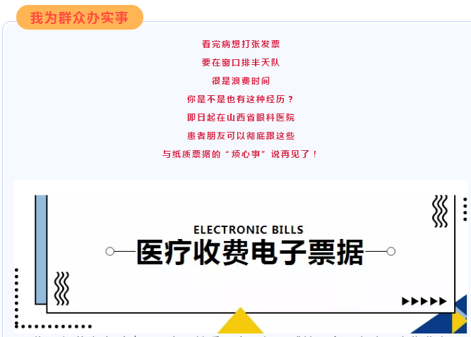 4225.png 4225.png