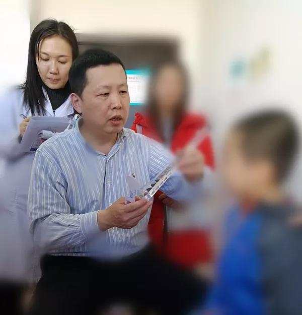 包含首都醫科大學附屬北京兒童醫院醫院陪診代掛，誠信靠譜合理收費的詞條