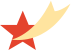 122.png