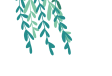 640.gif