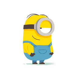 5.gif