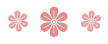123.gif